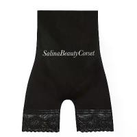 ราคา เข็มขัด, อินฟราเรด, SalinaBeautyCorset (1732067474182932053)