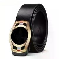 ราคา เข็มขัดหัวเข็มขัดรถสปอร์ตไร้ฟันของผู้ชาย, เข็มขัดกางเกงลำลองแฟชั่น, เข็มขัดเอว, หัวเข็มขัดอัตโนมัติ, ใหม่ในปี 2025 เข็มขัด สนาม พร้อม อุปกรณ์ เข็มขัด ช่างไฟฟ้า เข็มขัด ช่างกล (1731477470317153042)