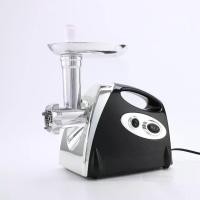 ราคา blender เครื่องบด เครื่องบดหมู เครื่องบดเนื้อไฟฟ้า เครื่องบดเนื้อสแตนเลส เครื่องทำไส้กรอก เครื่องบดเนื้ออเนกประสงค์ เครื่องปั่น (1731915391445534480)