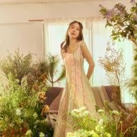 ราคา เดรส Aimee Lookbook ชุด เดรส สวย เรียบ หรู ชุด เซ็กซี่ เดรส ออก งาน สาว อวบ มินิเดรส สวย ๆ เดรส ขาว งาน บวช เดรส เรียบร้อย เดรส คล้อง คอ มินิเดรส น่ารัก ๆ ชุด ไปร้าน เหล้า (1732118807758603357)
