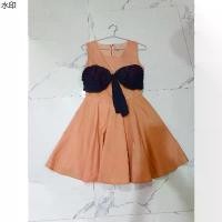 ราคา บล็อกบัสเตอร์ เดรส lynaround แบรนด์แท้ ใหม่มือ1 size sใส่ออกมาสวยมาก (1731327162812040916)