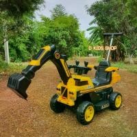 ราคา รถแบตเตอรี่สำหรับเด็ก, รถตักเด็ก, Mccar เด็ก, Mccar ไฟฟ้า, พร้อมที่จับ, รีโมทคอนโทรล, ระบบไฟฟ้า, มอเตอร์หมายเลข 1, ขนาด 271 (1732103528318404405)