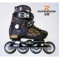 ราคา รองเท้าสเก็ต เด็ก Roadshow KX2-2 ปรับไซส์ได้ (ใหม่) (1730694291762874931)