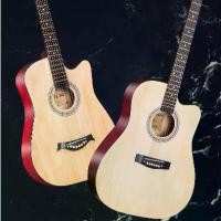 ราคา กีต้าร์โปร่ง ขนาด 38-41 นิ้ว สำหรับมือใหม่ เริ่มต้นง่าย เป็นมิตรผู้เริ่มเล่น โปรโมชั่นลดราคาวันนี้ กลอง ชุด เด็ก โต 10 12 ปี (1731925086697981290)