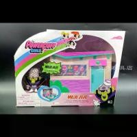 ราคา ตุ๊กตามนุษย์วิเศษ, ซีรีย์ Powerpuff Girls, เครื่องประดับเจ้าหญิงสีทอง Chuchu มากกว่า, เหมาะสำหรับเด็ก, ของเล่นต gundam exia gundam exia gundam exia gundam exia รถไถ นา ของ (1731542732685870359)