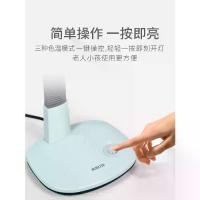 ราคา โคมไฟตั้งโต๊ะ LED, ป้องกันดวงตา, เหมาะสำหรับนักเรียน, เด็ก, การเรียนรู้, ห้องนอนเก่า, ปลั๊กอินในห้องข้างเตียง, การอ่านที่บ้าน (1730343801888540892)