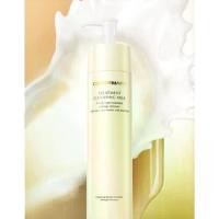 ราคา ❤️ไม่แท้คืนเงิน❤️ Covermark Treatment Cleansing Milk ขนาดจริง น้ำนมล้างเครื่องสำอางสูตรใหม่ ออร์แกนิค เด็ก สําอาง เครื่อง (1731183302716196617)