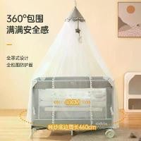 ราคา มุ้งกันยุง สำหรับเปล มุ้งกันยุงพร้อมขายึด พับเก็บได้ เหมาะสำหรับทารก มุ้งกันยุง ผ้าคลุมเตียงกันแมลง มุ้ง ครอบ เด็ก แรก เกิด พับ ได้ (1731960802205861657)