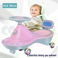 ราคา เด็ก นั่ง ได้ รถ4ล้อเด็ก รถดุ๊กดิ๊กแท้ รถดุ๊กดิ๊ก รถดุ๊กดิ๊กขาไถ รถเด็กแบบขาไถ (1729624990989126537)