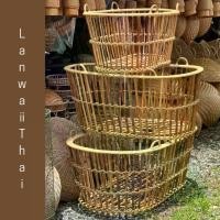 ราคา เปลนอนเด็ก เปลหวาย อู่นอนเด็ก แรกเกิด-3ปี เด็ก เด็กวัยหัดเดิน เด็กแรกเกิด ทารก เด็กผู้หญิง เด็กผู้ชาย (1729670339195275606)