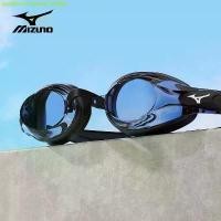 ราคา แว่นตาว่ายน้ำสายตาสั้น Mizuno, HD, ป้องกันหมอก, แว่นตาป้องกันน้ำ, สำหรับผู้ชายและผู้หญิง, อุปกรณ์มืออาชีพ, มาพร้อมชุดหมวก, แบรนด์เนม แว่น ว่าย น้ํา เด็ก (1731831266483931133)