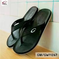 ราคา GAMBOL G67 แกมโบล รองเท้าแตะ หนีบ แฟชั่น เด็ก หญิง-ชาย GW11267 Size 33-46 GM11267 GM11267A 11267 Flip Flops (1731860738569242484)