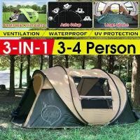 ราคา สินค้าดี รับรองได เต็นท์สนาม เต็นท์ เต็นท์โดมลายพราง เต็นท์แค้มปิ้ง เต็นท์เดินป่า เต็นท์ลายทหาร เต็นท์เดินป่าสนา เต็นท์แคมป์ปิ้ง เต้นท์นอน เต็นท์นอนป่า เต้นท์กลางแจ้ง เต็นท์นอนกล (1731672985626642185)