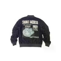 ราคา เสื้อแจ็คเก็ตนักบิน กองทัพอากาศ สำหรับผู้ชาย เสื้อแจ็คเก็ตเบสบอลปักลายหนัก เสื้อแจ็คเก็ตทำงานร่วมสมัย มาใหม่ เต็นท์ คุณพ้ง เสื้อ กันหนาว มือสอง กันแดด แจ็กเก็ต ผู้ชาย carhartt สี (1731931623724123518)