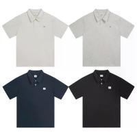 ราคา เสื้อโปโลแขนสั้นสำหรับผู้ชายฤดูร้อน บริษัท เสื้อกันหนาว มีฮู้ด เสื้อ แขนยาว ทรงเอ ต่างประเทศ แฟชั่น ฮู๊ดกัน หนาว ออกแบบ แม็ค ยีนส์ leejeans th เสื้อฮู้ด ari carhartt beanie เชิ้ต (1731708177661527422)