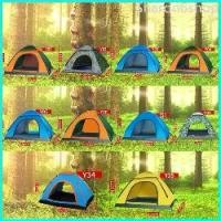 ราคา Sharon6shop เต็นท์สนาม เต็นท์โดมลายพราง เต็นท์ เต้นท์เดินป่า เต็นท์ลายทหาร (สำหรับ1-2 / 3-4 คน) (1729742551680321985)