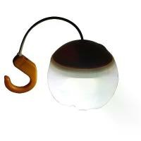 ราคา โคมไฟฉุกเฉิน, บรรยากาศแขวนบังแดดกลางแจ้ง, มัลติฟังก์ชั่น, เต็นท์เหยือกเต็นท์, โคมไฟตั้งแคมป์ ตะเกียง เจ้าพายุ ตะ เกรียง ไฟ แค้มปิ้ง พร้อม ที่ แขวน ไฟแขวน ใน เต็นท์ โคมไฟ (1732129119237146771)