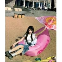 ราคา โซฟาเป่าลมขี้เกียจแบบพกพากลางแจ้ง, พับและเป่าลมเร็ว, โซฟาแอร์ชายหาด, ผู้ผลิตข้ามพรมแดน เบาะนอน ใน เต็นท์ เบาะ ถุงลม ที่ นอน ใน รถ เก๋ง พับ ได้ การรับประกันของซัพพลายเออร (1731281627436844599)