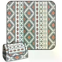 ราคา เสื่อตั้งแคมป์, กลางแจ้ง, หนา, เสื่อปิกนิก, เต็นท์, สนามหญ้าชายหาดกลางแจ้ง, เสื่อชายหาด, เสื่อกันน้ำ, เสื่อพื้นปิกนิก (1731534082259715264)