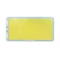 ราคา Beiaqun - ไฟ LED COB อลูมิเนียมอัลลอยด์สำหรับงานปาร์ตี้ 70W เต็นท์ แผงไฟ LED COB ไม่เสียรูป (1729730737376234106)