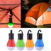 ราคา อุปกรณ์ตั้งแคมป์แบบพกพา, โคมไฟตั้งแคมป์ LED 3 ดวง, ไฟอ่อน, เหมาะสำหรับการตั้งแคมป์กลางแจ้ง, โคมไฟหลอดไฟ, สำหรับตั้งแคมป์, เต็นท์, และการตกปลา, โคมไฟแบบแขวน (1730860351819647379)