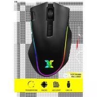 ราคา CODเมาส์ SPECTRUM X7, Nubwo XTikTok (1731941961317123268)