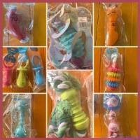 ราคา autoptshop แบบพกพา ของเส่นสุนัข/แมว หลากหลายรูปแบบ ที่ ลับ เล็บ แมว ต้น มะพร้าว กรง สําเร็จรูป ติด หน้าต่าง กล่องแมว กระจก มี มุ้งลวด คอก สแตนเลส กระบะ (1730386226154735796)