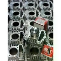 ราคา sdettuushop ใช้งานได้ เสื้อ 53 54 มิล พร้อมลูกสูบ (1731933689206441929)