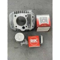 ราคา เสื้อ125R-sและ125iไฟเลี้ยวบังลมลูก56คาเซ่พร้อมหลบวาวใส่แคร้งเดิมได้เลย (1732191932574958846)