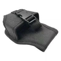 ราคา กระเป๋าเครื่องมือซ่อมบำรุง, กระเป๋าเครื่องมือวัดสายพานไทม์มิ่ง, เข็มขัดเครื่องมือ, กระเป๋าเครื่องมือสายพาน, เหมาะสำหรับรถยนต์, แคมป์ปิ้ง, ช่างไม้, ช่างประปา, ช่างซ่อม, ช่างซ่อม, ช่างซ่อม (173217448931