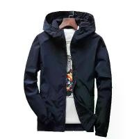 ราคา เสื้อกันฝน, แคมป์ปิ้ง, สำหรับผู้ชายและผู้หญิง, เสื้อกันลม, เสื้อแจ็คเก็ตกันน้ำ, เสื้อผ้าป้องกันสำหรับปั่นจักรยาน, เสื้อแจ็คเก็ตกันลมตกปลาน้ำ (1731534444684281245)