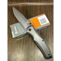 ราคา มีดเดินป่าGerber 342 มีดเดินป่า แคมป์ปิ้ง คําแนะนําผลิตภัณฑ์ใหม่ของเดือนนี้ ปลายไกด์ คันเบ็ด (1731765150872536509)