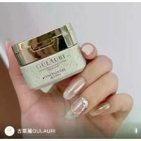 ราคา ส่วนลดสุดคั่ง GULAURI [ GR ] Hard topcoat 50g. (ของแท้100%) พัฟ จิ๋ว แป้ง ชาล็อต ทิว เบอร์รี่ เครื่อง สําอาง เซเว่น รอง พื้น ใน (1731877077383218766)