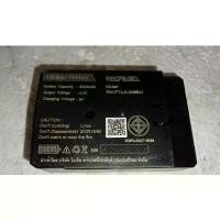 ราคา Rowel แบตเตอรี่ สำหรับ เลเซอร์ ระดับ ROWEL รุ่น RW-GS12 ถุง แป้ง หมอ นาย (1732008292037657671)