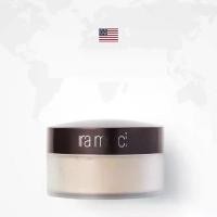 ราคา Laurar Mercie - แป้งเซ็ตติ้งแบบหลวม ลอร่า เมอร์ซิเย่ โปร่งแสง 29g/1oz แป้ง เด็ก อัดแข็ง เลอแปง บานาน่า แป้งพัฟ ใช้ ได้ โด สินค้า นางฟ้า ตลับ ฟ้า อิงฟ้า 1 แถม ของ แท้ พับ สุรีย์พร baby glam (1732129913