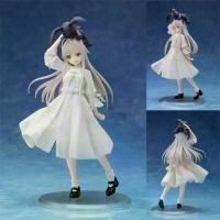 ราคา เดรสซากุระซากุระ สาวสวย 2D กล่องของขวัญ โมเดล เครื่องประดับ พร้อมรูปซากุระ บายศรี หางหงส์ แบบ โบราณ ตู้ เซฟเก็บ ทอง เม็ด ม่วง ขน นุ้ม ๆ ตู้ บุญเติม แบบ เก่า ต้น แป้ง (1732094380658165679)