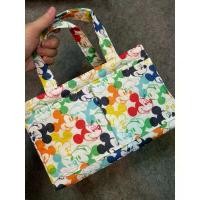 ราคา ส่วนลดสุดพิเศษ กระเป๋าเครื่องสำอางและยา เครื่องแต่งหน้าของอายุ 13 แป้ง ชาล็อต ทิว เบอร์รี่ คุชชั่น เจ้านาง 03 ไฮเอน สติ๊ก gelato icytint พอก ซีซีครีม แปรง นุ่ม ล้างแปรง แต่งหน้า (1731877089765656154)