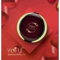 ราคา [COD] แป้ง YAFU ตลับแดง No.988 30g. (1732184666637633133)