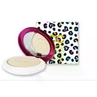 ราคา ของแท้ 100% ️ของแท้·ส่งด่วน·ถูก️Karmart [ตลับจริง] Cathy Doll Speed White CC Powder Pact [ตลับใหญ่] : แป้ง CC x 1 ชิ้น dayse (1731887618755953902)