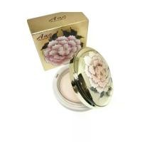 ราคา AAC Elasticity Press Powder Gold Compact (Sale Price Item, Item with Defects, Suitable for Those Who Can Accept) ผง 3 เนียนสูตรแก้ฝ้า papa feel เเป้ง หิน ร่ํา สุพรรษา ทาหน้า แป้ง น้ํา (173184139362058