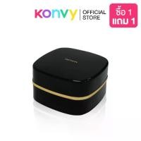 ราคา REVLON Microfine Natural Loose Powder 36g #01 Light เครื่องสำอาง เครื่องสำอางสำหรับใบหน้า แป้ง ซื้อ1แถม1 (1729429981137308151)