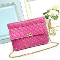 ราคา กระเป๋าสะพายไหล่ แฟชั่น แบรนด์ Wattana สำหรับผู้หญิง มัลติฟังก์ชั่น พร้อมสายโซ่ ขนาดเล็ก ดีไซน์สแน็ปอิน ทรงสี่เหลี่ยมคางหมู สไตล์กระเป๋า (1731510263585474047)