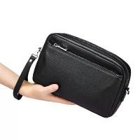 ราคา กระเป๋าสะพายข้าง, กระเป๋าสะพายข้างผู้ชายใหม่, หนังแท้, แฟชั่น, สไตล์ลำลอง, หนังวัวชั้นแรก, กระเป๋าเป้ใบเล็ก, สำหรับผู้ชาย (1731001628628978357)