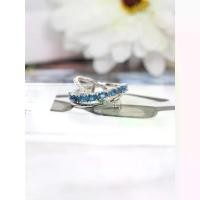 ราคา แหวน multi-layer พลอยไพลินกาญจนบุรี (1731390477665667554)