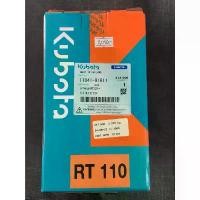 ราคา อะไหล่ชุด ปลอกสูบ ลูกสูบ แหวน RT110 RT120 RT140 RT155 RT125 คูโบต้าแท้ (1732011358969234645)