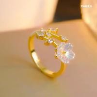 ราคา แหวน " มาลีรินทร์ " เสริมเสน่ห์ เมตตามหานิยม (1731982002767496419)