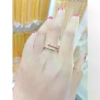 ราคา #แหวนนาคลายตะปูหัวเล็ก#แหวน สินค้าขายดี (1732191663803762550)
