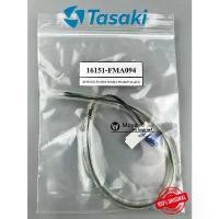 ราคา ของแท้ 100% เซ็นเซอร์อุณหภูมิ แอร์ TASAKI (ทาซากิ) แท้100% เบิก รหัส 16151-FMA094 ตรงรุ่น FWDE09 , FWDE13 เซ็นเซอร์แอร์ทาซากิ (1732160722645779709)