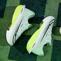 ราคา รองเท้าวิ่ง, อัลฟ่า @ แอร์ / ซูม ฟีล, ต่อไป # ทับสอง, รองเท้ากีฬามืออาชีพ, สำหรับนักเรียนชาย, เหมาะสำหรับการสอบทางกายภาพของนักเรียนหญิง (1732100174448526492)