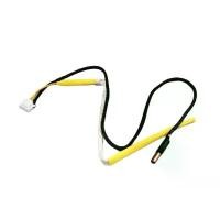 ราคา เซ็นเซอร์ แอร์ EMINENT 9,000- 13,000 BTU (WLG09-WLG13) 15K, 20K (1732208407862150201)